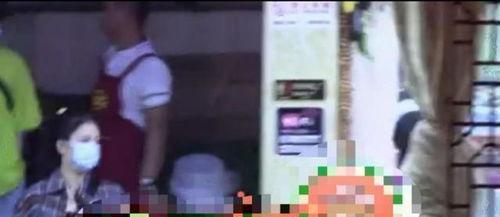 白鹿爆料的视频是真的吗,真相究竟如何? 第1张 白鹿爆料的视频是真的吗,真相究竟如何? 第1张