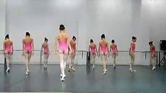 南方舞蹈学校爆料视频,舞蹈界幕后风云