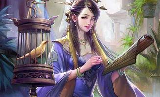 三国杀最新爆料博主,揭秘神秘英雄与全新机制，战局再起！