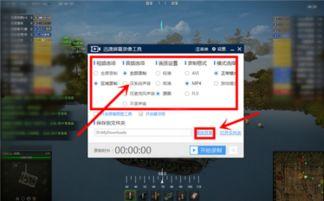 爆料视频有时间限制吗,爆料视频时间限制揭秘,限时真相即将揭晓! 第2张 爆料视频有时间限制吗,爆料视频时间限制揭秘,限时真相即将揭晓! 第2张