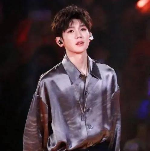 圈内爆料王源完整版,圈内风云人物的真实一面 第1张 圈内爆料王源完整版,圈内风云人物的真实一面 第1张