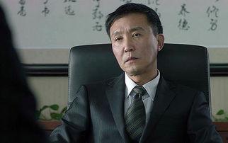 何伟爆料后续视频是真的吗,何伟爆料后续视频真实性揭秘