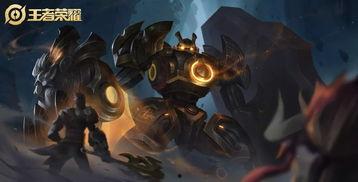 马的最新皮肤爆料,马王归来!最新皮肤爆料,华丽变身震撼登场 第2张 马的最新皮肤爆料,马王归来!最新皮肤爆料,华丽变身震撼登场 第2张