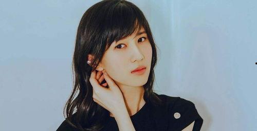 网红馥雅吃瓜,揭秘吃瓜背后的娱乐生态 第3张 网红馥雅吃瓜,揭秘吃瓜背后的娱乐生态 第3张