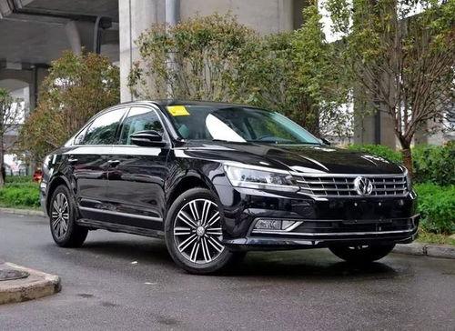 新款帕萨特爆料视频,视频爆料揭示外观、内饰及动力升级亮点 第3张 新款帕萨特爆料视频,视频爆料揭示外观、内饰及动力升级亮点 第3张