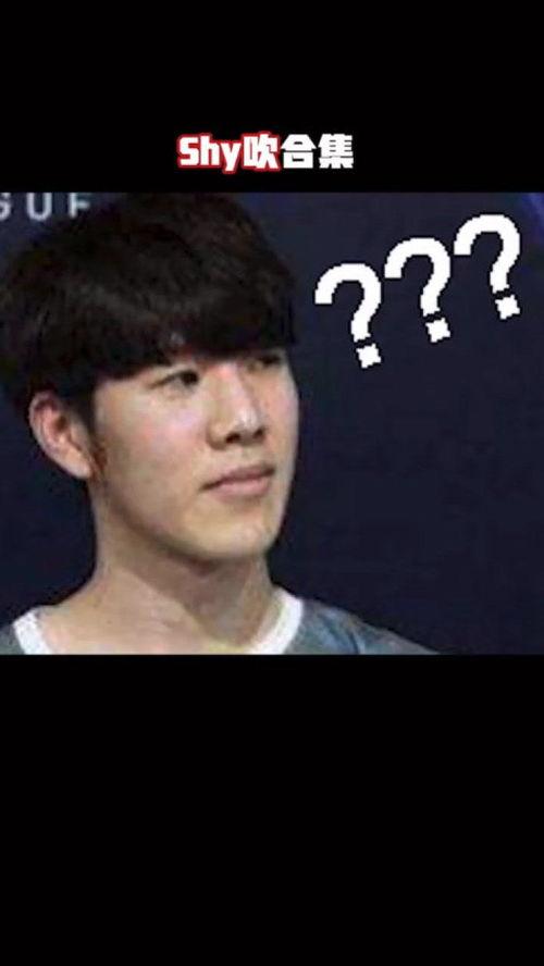 幕后爆料搞笑视频,搞笑视频背后的爆笑瞬间 第3张 幕后爆料搞笑视频,搞笑视频背后的爆笑瞬间 第3张